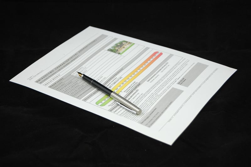 Certificate Image