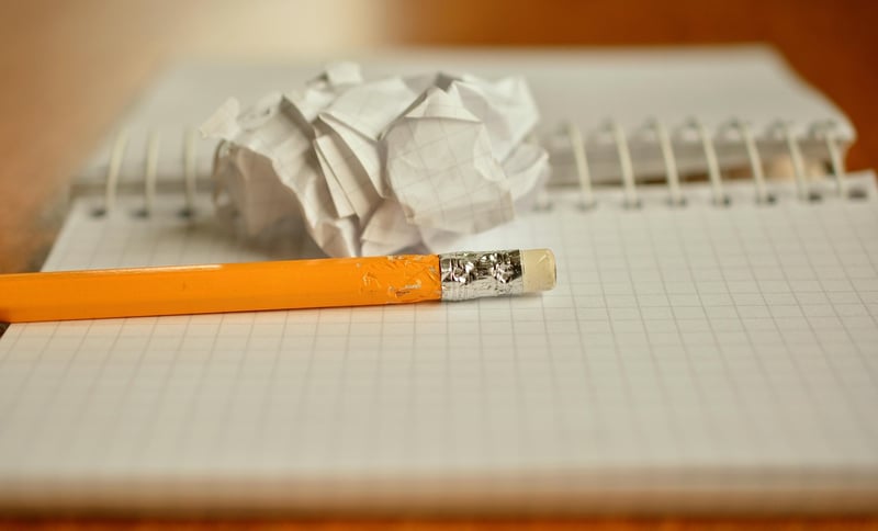 Content Strategy
